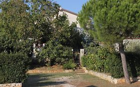 Apartments And Rooms With Parking Space Rovinj - 7170